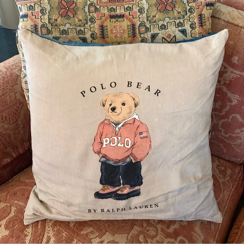 Polo Ralph Lauren ralph lauren
